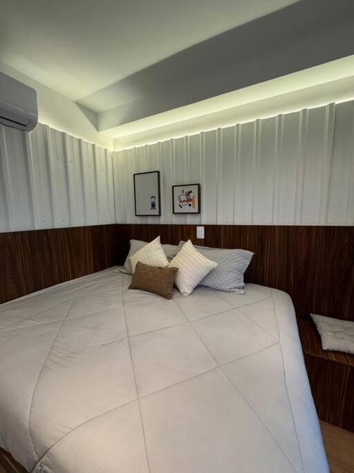 Lindo E Moderno Studio-pinheiros Apartment *